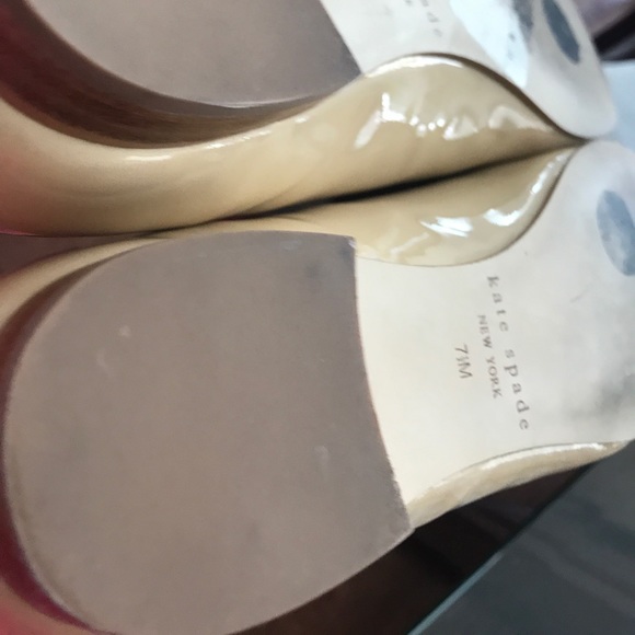 Spring cleaning - Picture 2 of 2